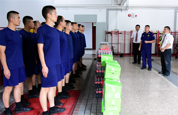 ����ϣ����williamhill(�й�)���Ĺٷ���վ