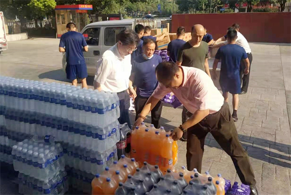 ����ϣ����williamhill(�й�)���Ĺٷ���վ