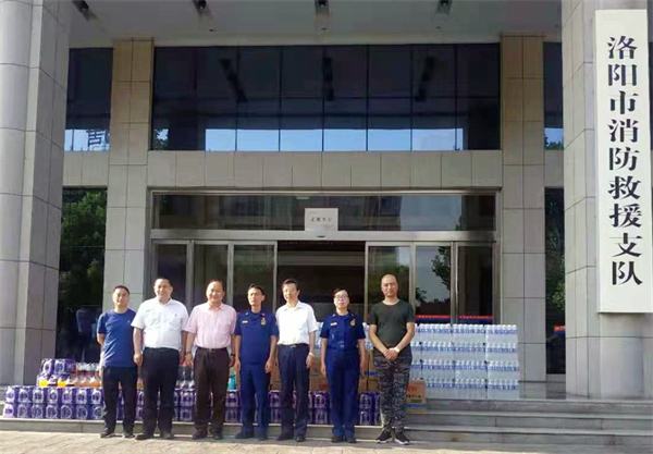 ����ϣ����williamhill(�й�)���Ĺٷ���վ