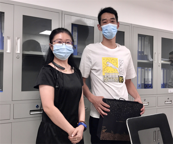 ����ϣ����williamhill(�й�)���Ĺٷ���վ