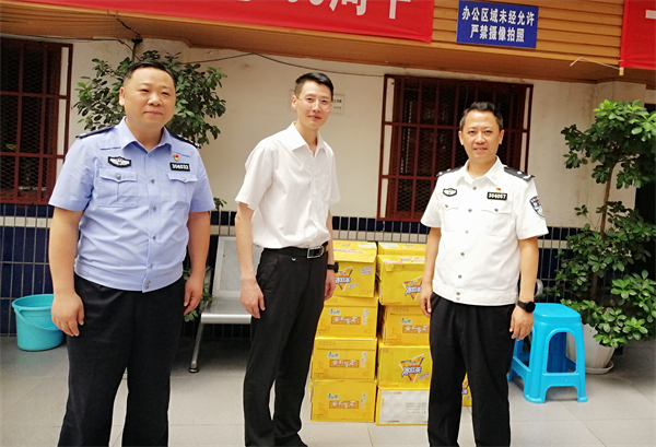 ����ϣ����williamhill(�й�)���Ĺٷ���վ