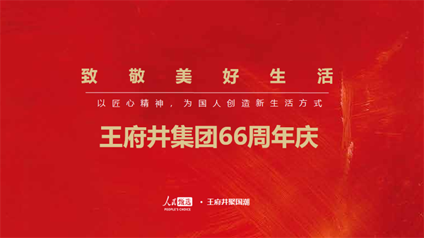 ����ϣ����williamhill(�й�)���Ĺٷ���վ