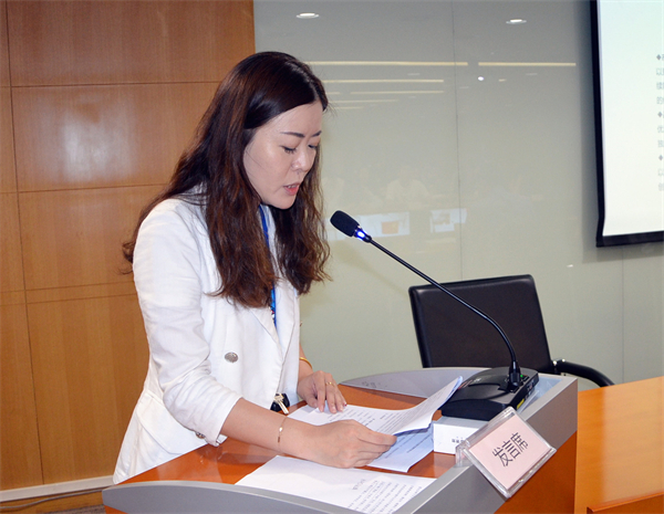 ����ϣ����williamhill(�й�)���Ĺٷ���վ