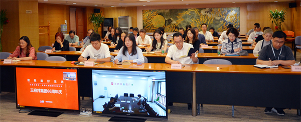 ����ϣ����williamhill(�й�)���Ĺٷ���վ