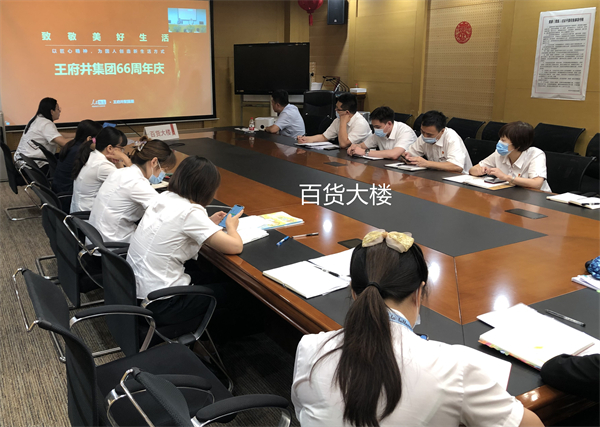 ����ϣ����williamhill(�й�)���Ĺٷ���վ