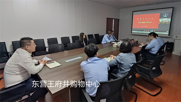 ����ϣ����williamhill(�й�)���Ĺٷ���վ