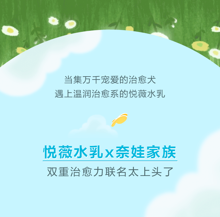 ����ϣ����williamhill(�й�)���Ĺٷ���վ