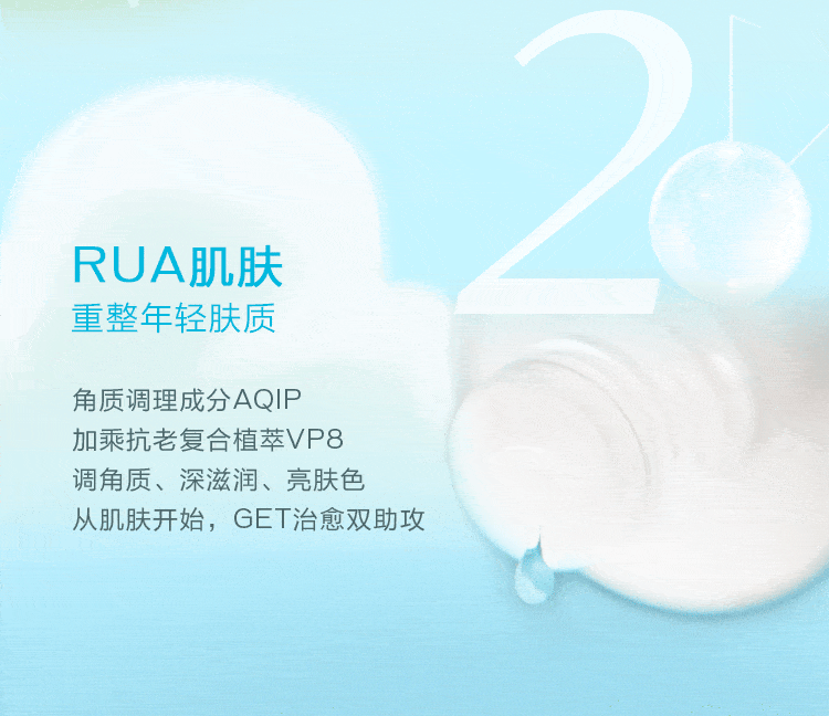 ����ϣ����williamhill(�й�)���Ĺٷ���վ