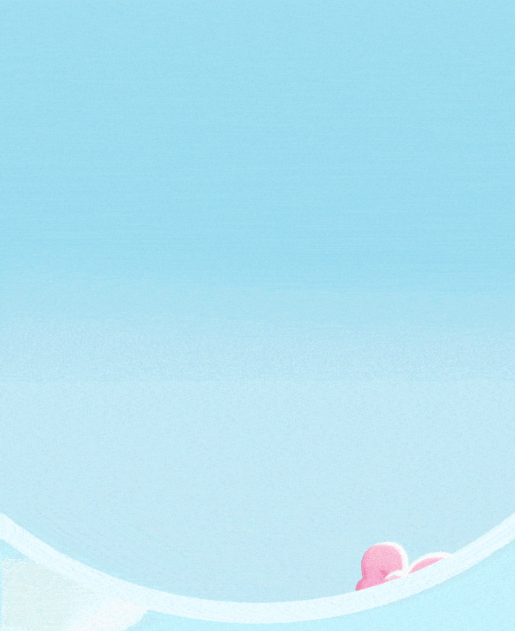 ����ϣ����williamhill(�й�)���Ĺٷ���վ