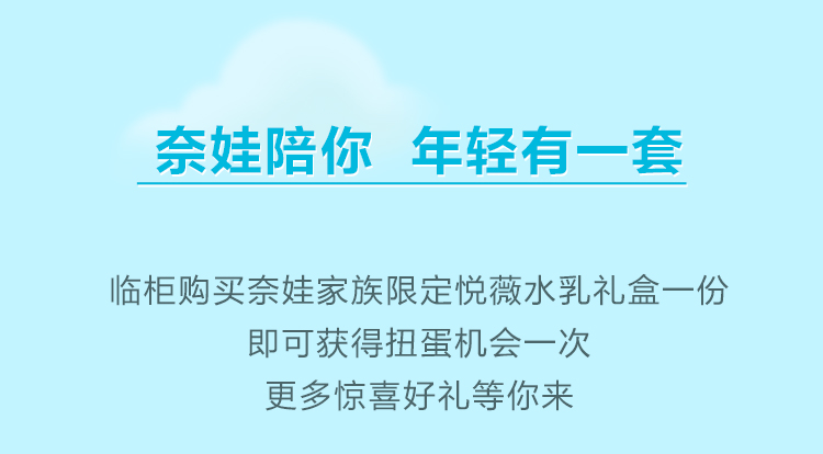 ����ϣ����williamhill(�й�)���Ĺٷ���վ