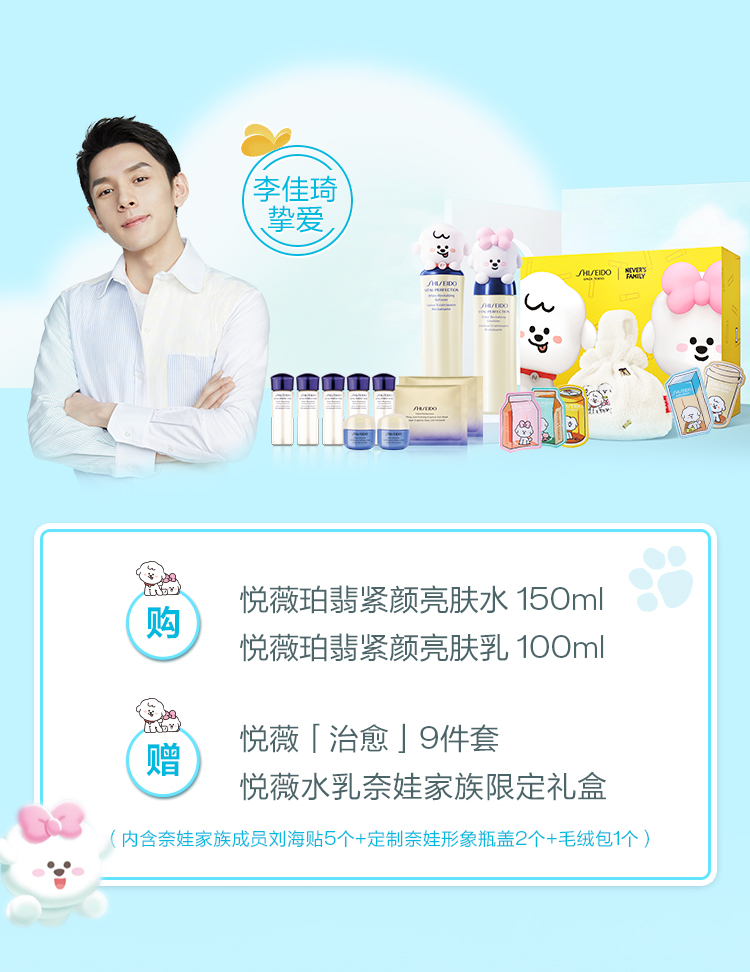 ����ϣ����williamhill(�й�)���Ĺٷ���վ