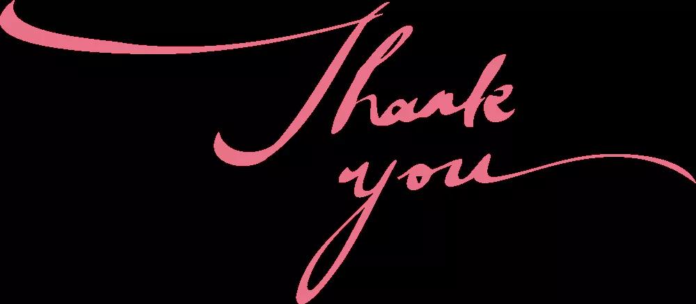 ����ϣ����williamhill(�й�)���Ĺٷ���վ