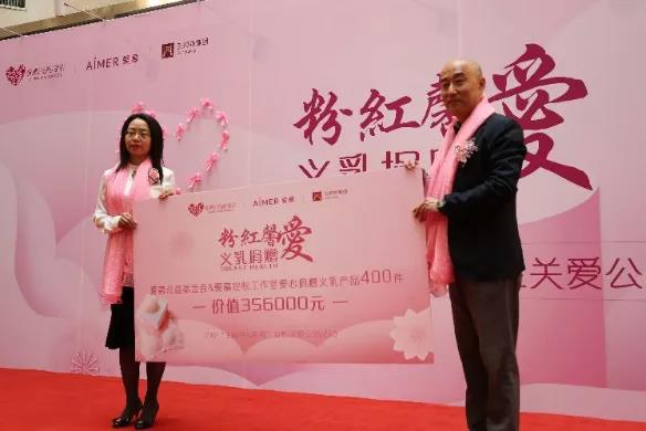 ����ϣ����williamhill(�й�)���Ĺٷ���վ