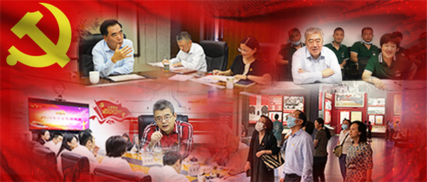 ����ϣ����williamhill(�й�)���Ĺٷ���վ