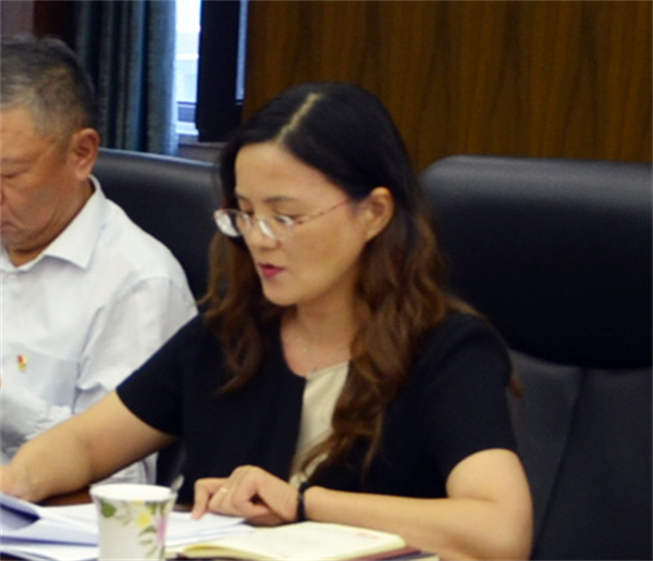 ����ϣ����williamhill(�й�)���Ĺٷ���վ