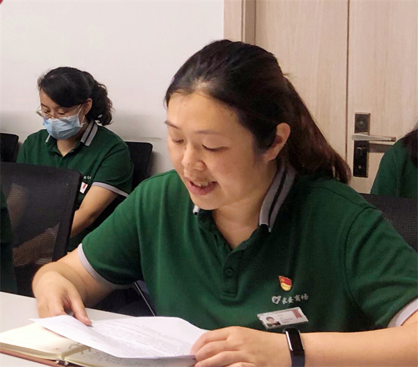 ����ϣ����williamhill(�й�)���Ĺٷ���վ