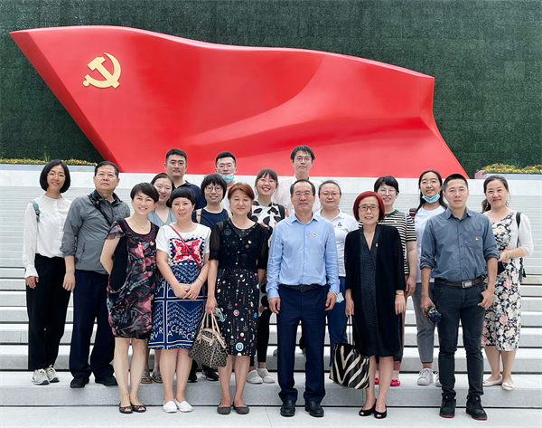 ����ϣ����williamhill(�й�)���Ĺٷ���վ