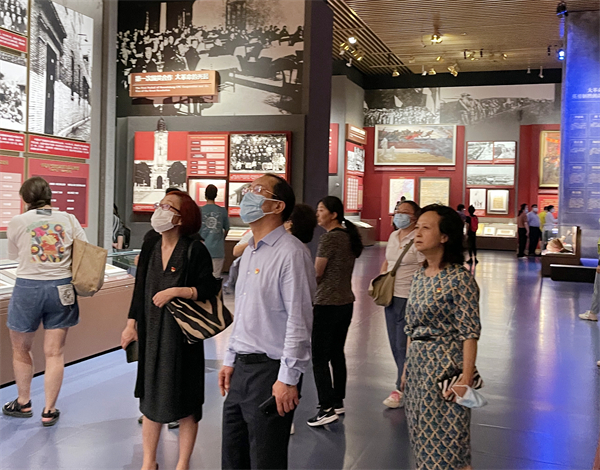 ����ϣ����williamhill(�й�)���Ĺٷ���վ