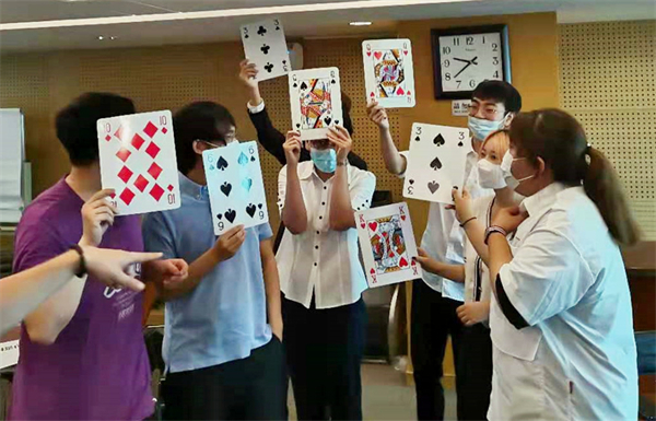 ����ϣ����williamhill(�й�)���Ĺٷ���վ