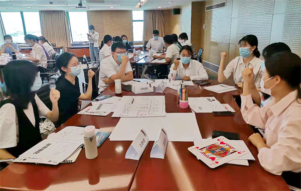 ����ϣ����williamhill(�й�)���Ĺٷ���վ