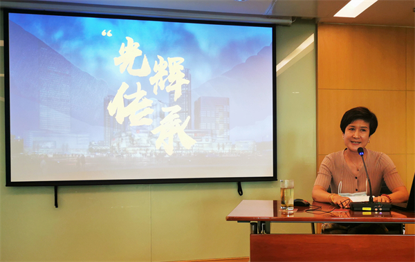 ����ϣ����williamhill(�й�)���Ĺٷ���վ