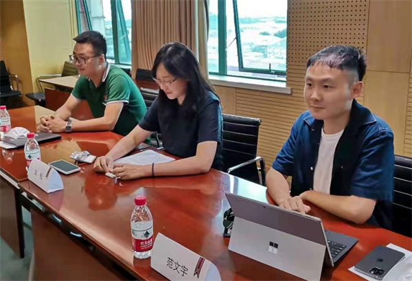 ����ϣ����williamhill(�й�)���Ĺٷ���վ