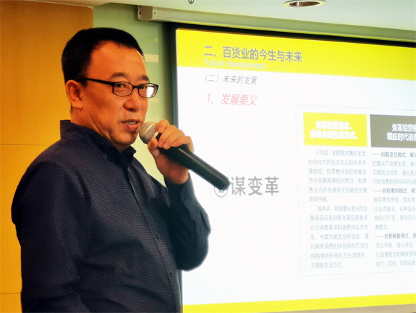 ����ϣ����williamhill(�й�)���Ĺٷ���վ