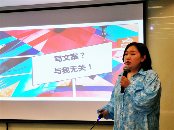 ����ϣ����williamhill(�й�)���Ĺٷ���վ