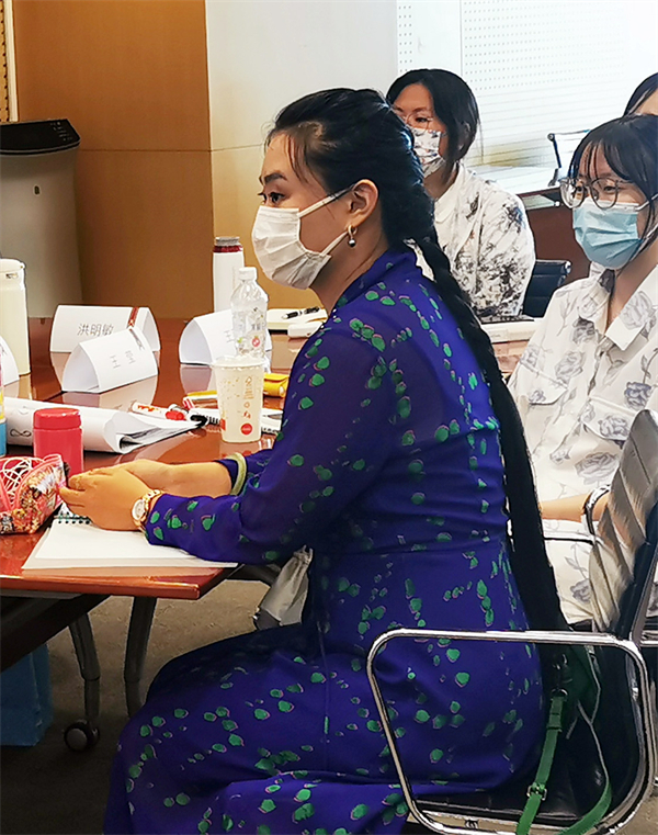 ����ϣ����williamhill(�й�)���Ĺٷ���վ