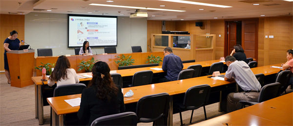 ����ϣ����williamhill(�й�)���Ĺٷ���վ