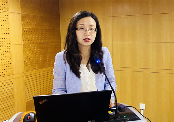 ����ϣ����williamhill(�й�)���Ĺٷ���վ