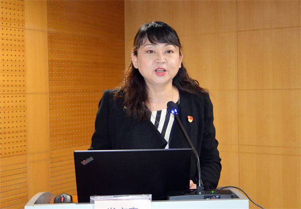 ����ϣ����williamhill(�й�)���Ĺٷ���վ