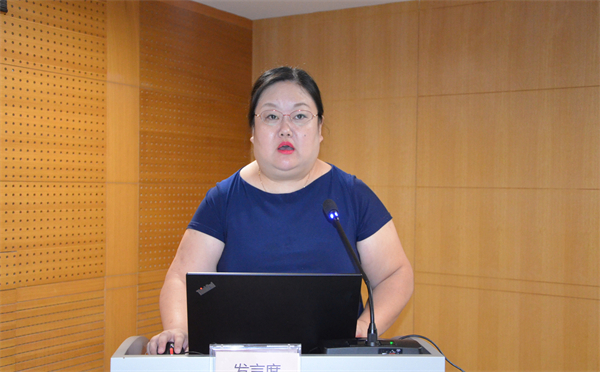 ����ϣ����williamhill(�й�)���Ĺٷ���վ