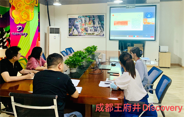 ����ϣ����williamhill(�й�)���Ĺٷ���վ