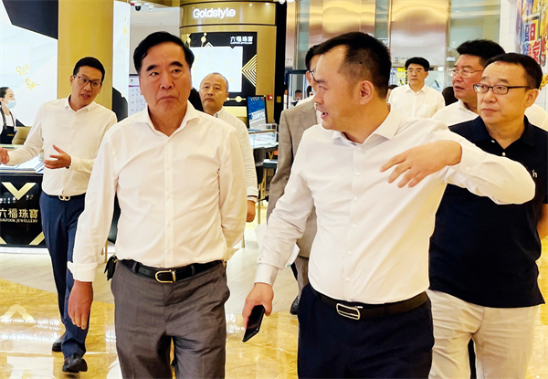 ����ϣ����williamhill(�й�)���Ĺٷ���վ