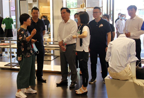 ����ϣ����williamhill(�й�)���Ĺٷ���վ