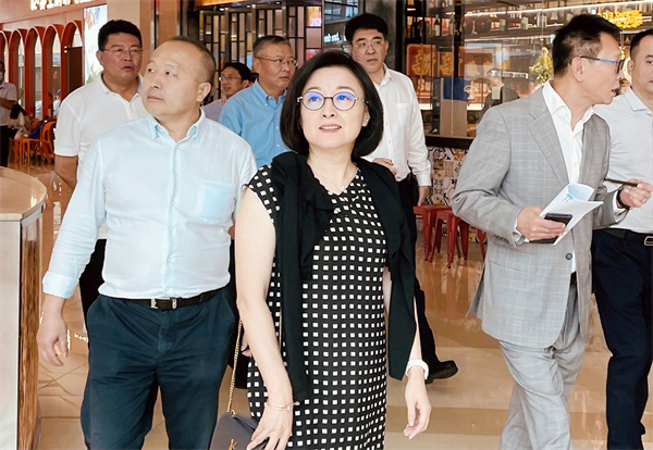 ����ϣ����williamhill(�й�)���Ĺٷ���վ