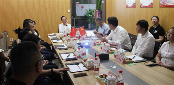 ����ϣ����williamhill(�й�)���Ĺٷ���վ