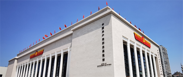 ����ϣ����williamhill(�й�)���Ĺٷ���վ