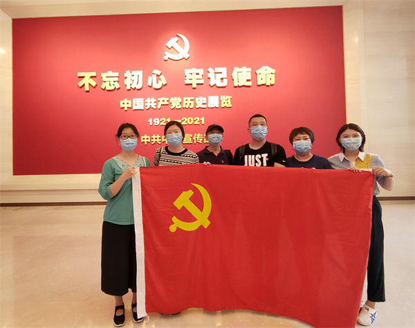 ����ϣ����williamhill(�й�)���Ĺٷ���վ