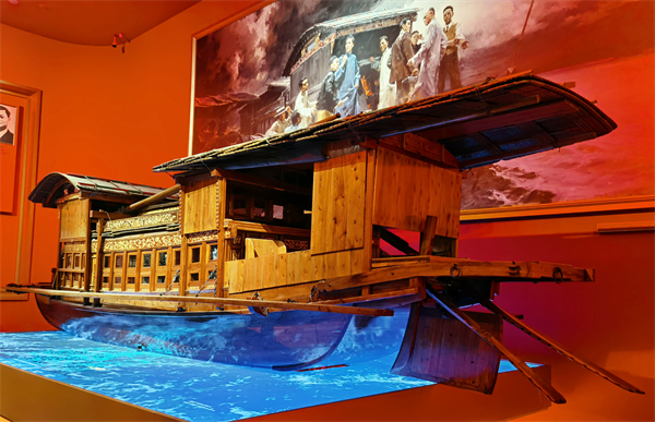 ����ϣ����williamhill(�й�)���Ĺٷ���վ