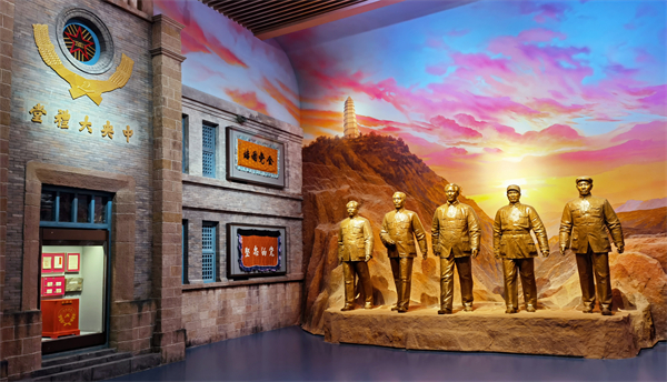 ����ϣ����williamhill(�й�)���Ĺٷ���վ