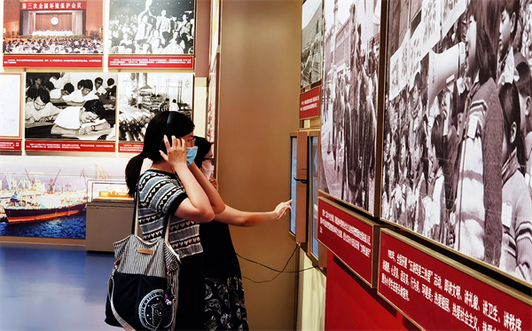 ����ϣ����williamhill(�й�)���Ĺٷ���վ