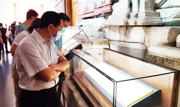 ����ϣ����williamhill(�й�)���Ĺٷ���վ