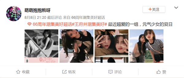 ����ϣ����williamhill(�й�)���Ĺٷ���վ