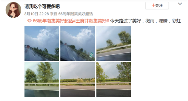 ����ϣ����williamhill(�й�)���Ĺٷ���վ