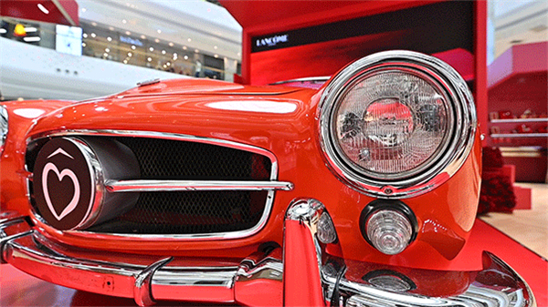 ����ϣ����williamhill(�й�)���Ĺٷ���վ