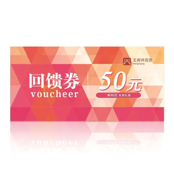 ����ϣ����williamhill(�й�)���Ĺٷ���վ