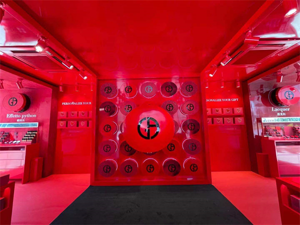 ����ϣ����williamhill(�й�)���Ĺٷ���վ