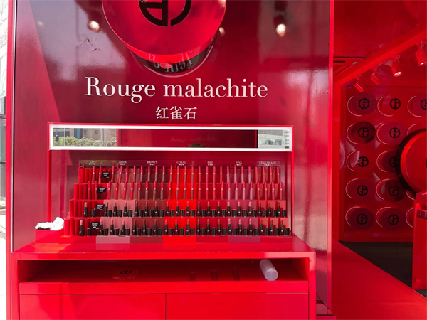 ����ϣ����williamhill(�й�)���Ĺٷ���վ